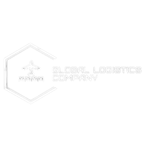 Global Logistics Company
